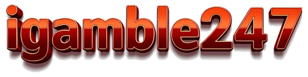 igamble247 logo
