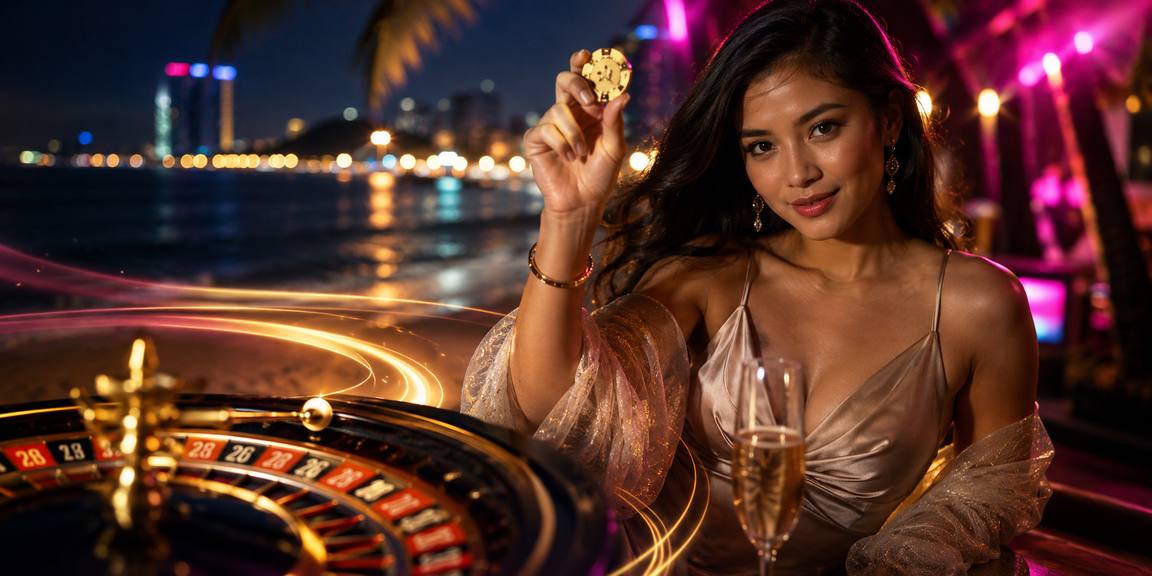 igamble247 Apa Yang Tersedia di Slot igamble247